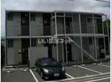 レオパレス牛久保