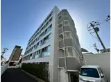 プラウドフラット河原町