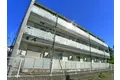 リブリ・SKYS THE LIMIT