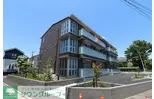 グリュッグヴァーグ