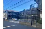 ジョイクレアB