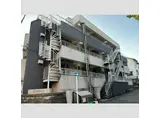 ネクストジェイ都賀