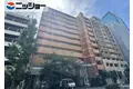名駅ドットマンション