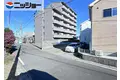 ウエスト WOOD 1ST