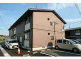 セシーズ兼基B