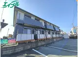 メゾンゆうあい