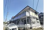 ビーライン大府