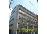 ヴィラージュ オリオン