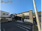 セジュールNAGAMORI