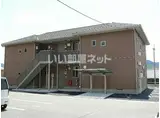 メゾンスカイヒルズ N棟
