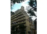 ニューライフ薬院