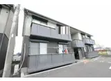 グラン・シャーメゾンE棟