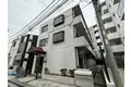 第6浅間マンション
