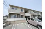 Nコーポ  D棟