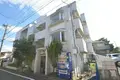 スカイコート立川第2