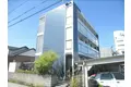 レオパレスジュネスいぶき