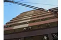 ケーディエックスレジデンス三宮