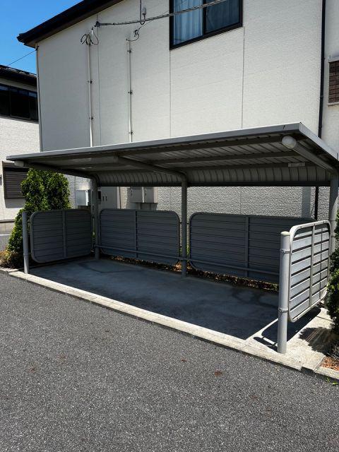 サングランス