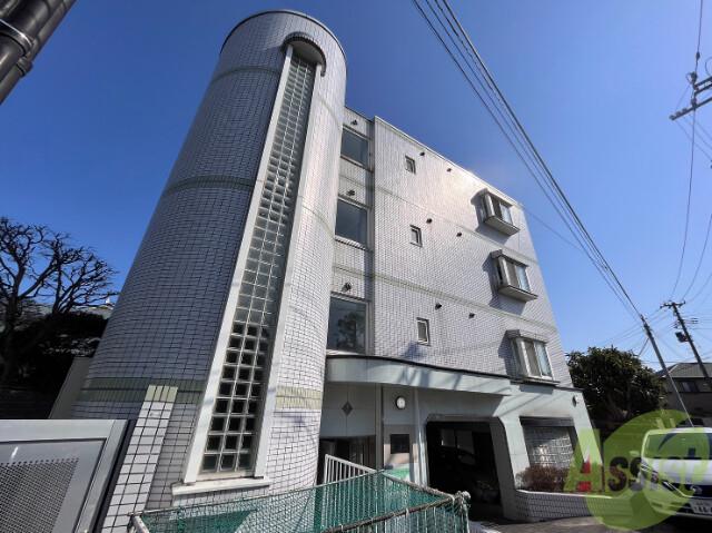 タセンビル2
