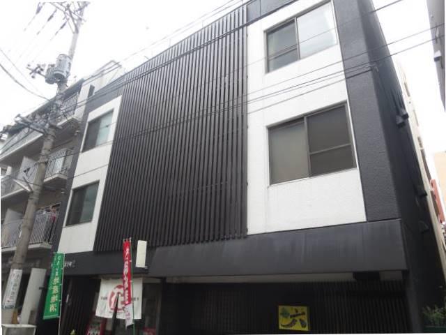 カノープス大手町