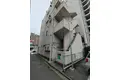 瑞源ビル