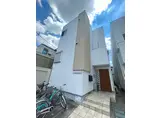 RIZEST東浦和II