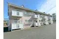 メゾンエスポワール