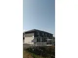 ウィットPSI