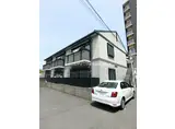 ハイツ&