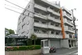 松岡ビル