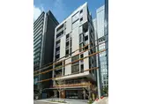 THE AKASAKA RESIDENCE S.O.A -THE SP