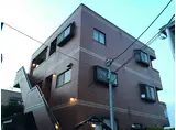 KSMヴァーチュ