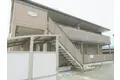 兵庫県豊岡市下陰の建物