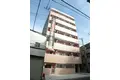 IF都島