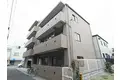 コンドウマンション