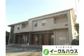 グレイスフル旭B
