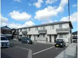 アトリエール