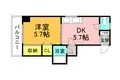 ウエダビル