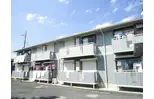 グッドフィールド