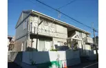 フラットK・I