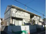 フラットK・I