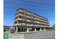 グリーンクロス95