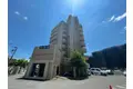 エクセレンシーアイ