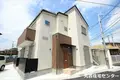 ブライトサム千間台東