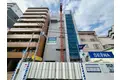 ボーベル玉造