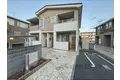 フォンテーヌN―VI