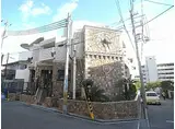 パークノヴァ夙川