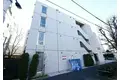 ZESTY春日町