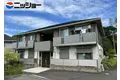 ドルチェビータ B