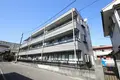 ベルドミール長房